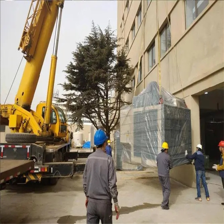 厦门思明附近12吨吊车出租电话