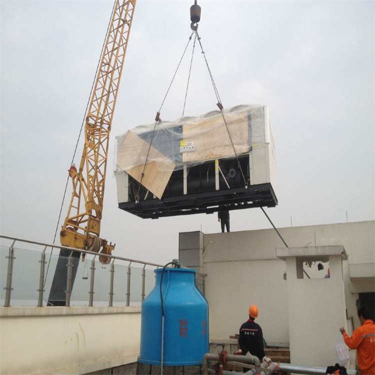 厦门思明大型汽车吊出租多少钱