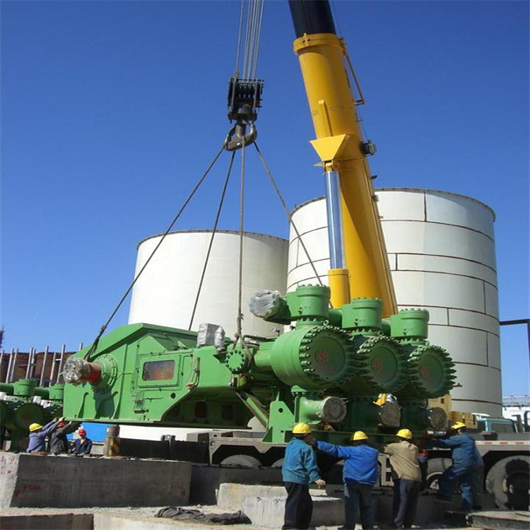 厦门思明专业汽车吊出租