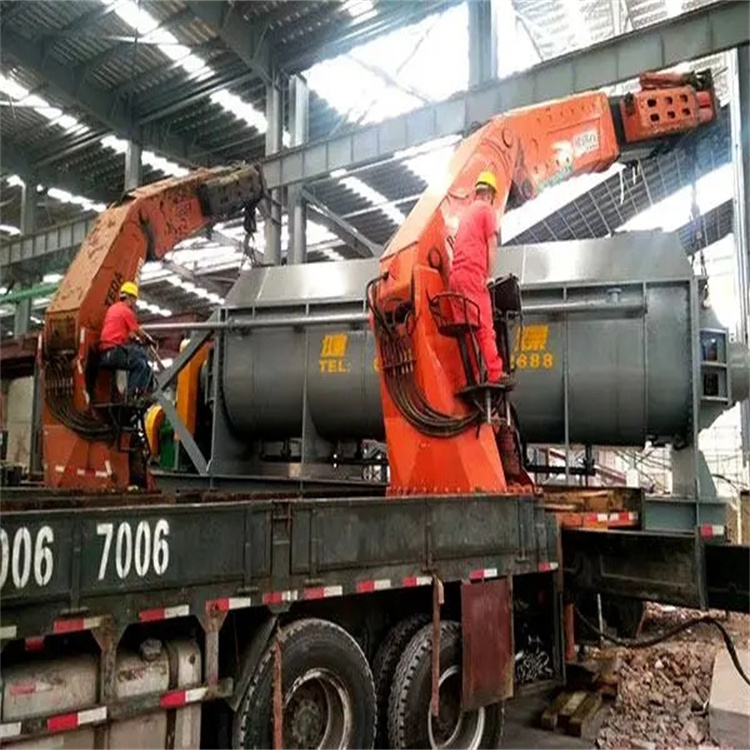 厦门思明大型随车吊出租多少钱