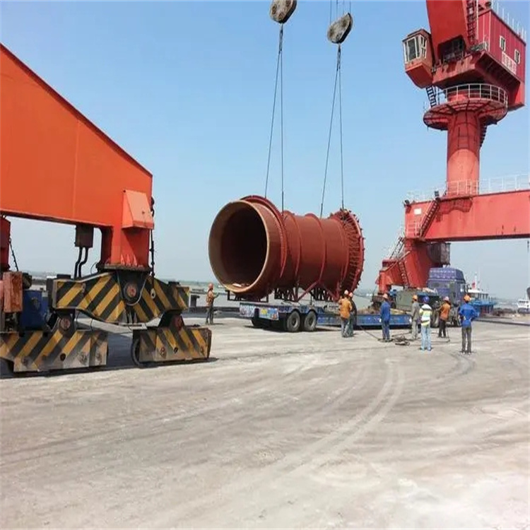 厦门思明230吨折臂吊车出租电话