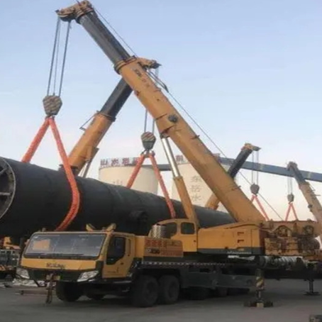 厦门思明46米吊车怎么出租